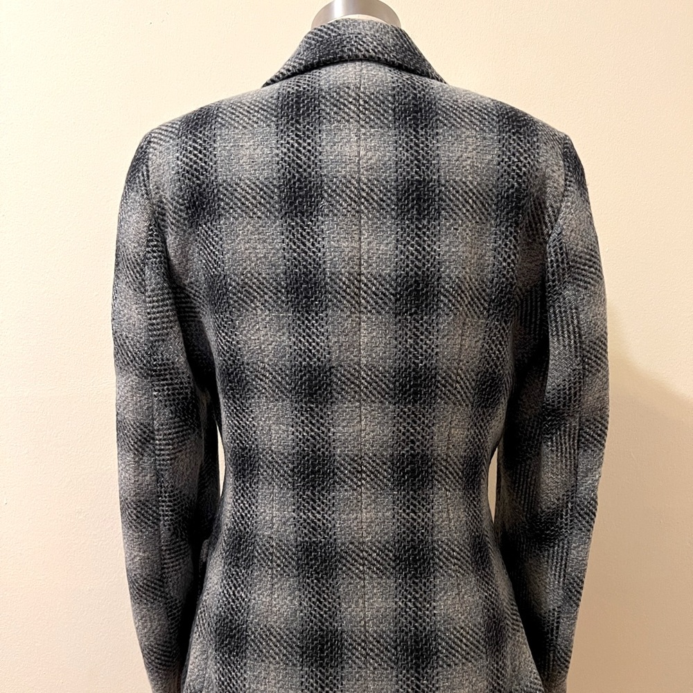 New Ralph Lauren 2 buttoned jacket - Picture 5 of 6